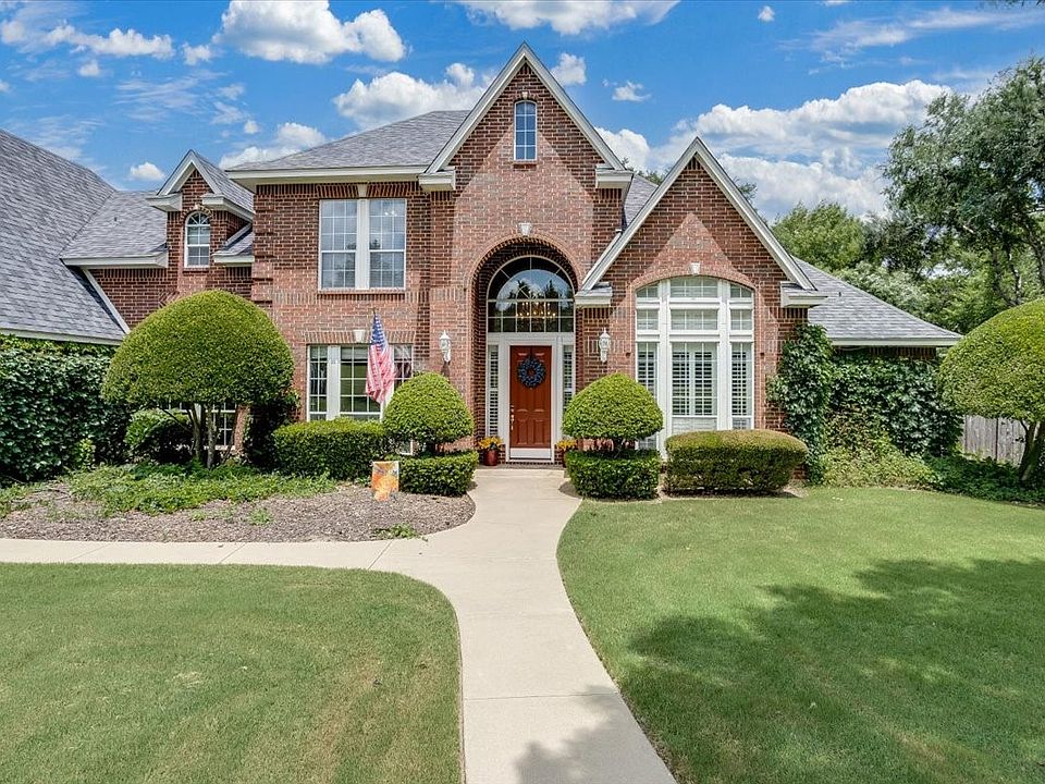 1st image of 3025 Keri Ln