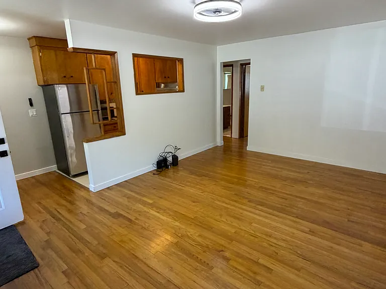 517 Main Ave S #517 — Photo 8