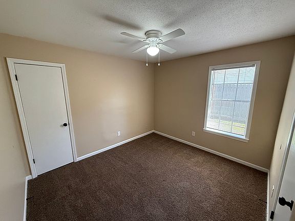 3rd image of 5480 Flowering Peach Dr
