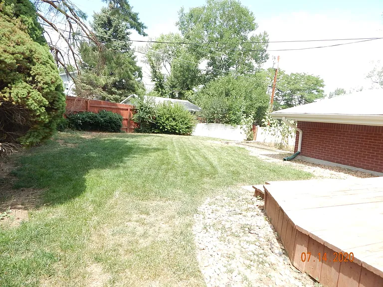 6276 W Monticello Ave — Photo 22