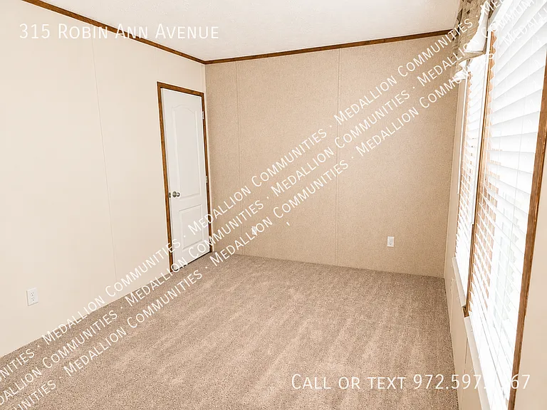 315 Robin Ann Ave — Photo 7
