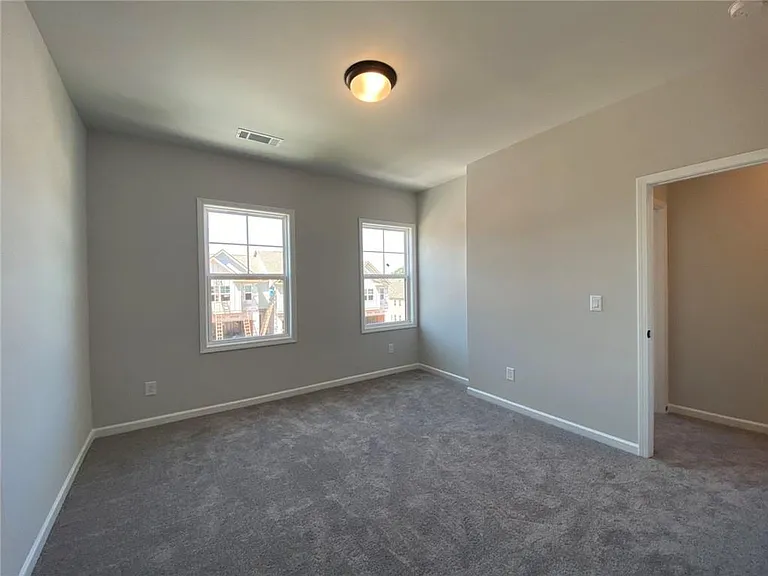 5037 Silver Fox Trl — Photo 30