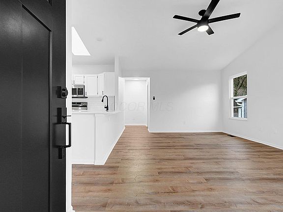 5th image of 3524 Raflin Dr