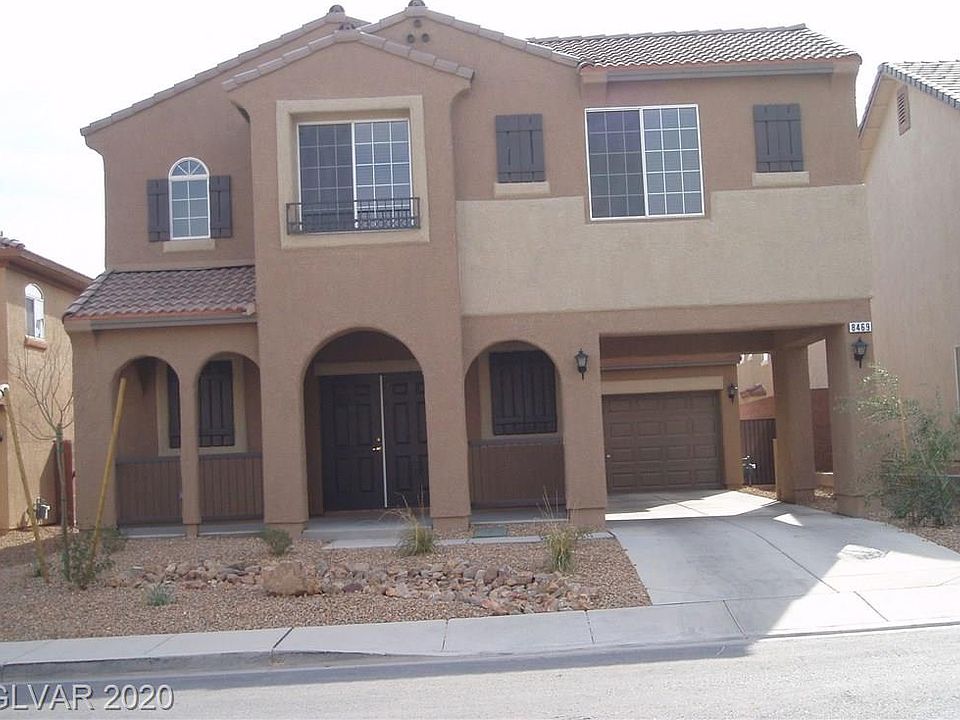 1st image of 8469 Stanton Heights Ct