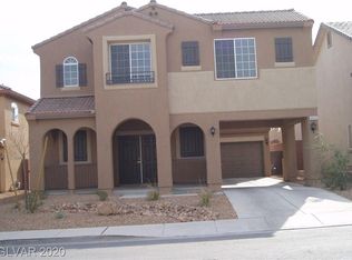 8469 Stanton Heights Ct, Las Vegas, NV 89178