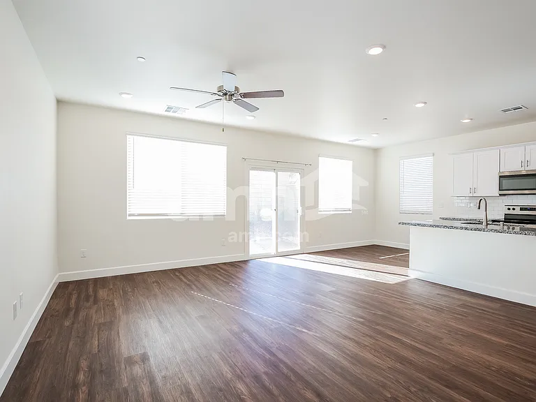 317 Cape Seville Pl — Photo 6