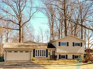 6139 Reynolds Rd, Mentor, OH 44060