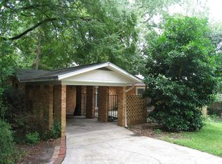 3424 Edgewood Rd, Columbus, GA 31907