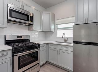 2917 1/2 Leeward Ave, Los Angeles, CA 90005