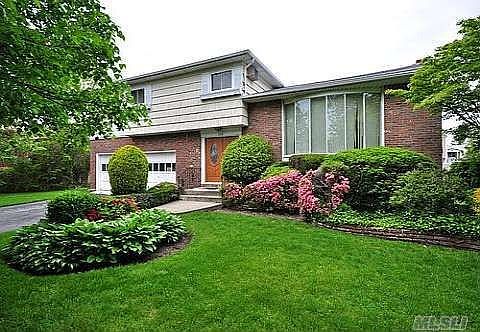 1st image of 514 Cedarwood Dr