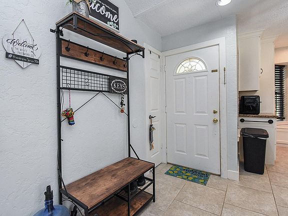 5th image of 20307 Linden Tree Dr