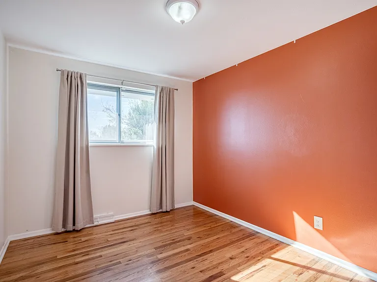 8103 S Conifer Rd — Photo 11