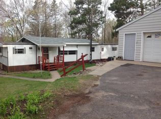 8845 Burton Pl NW, Rice, MN 56367
