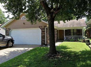 2009 Charlestown Cir, Claremore, OK 74017