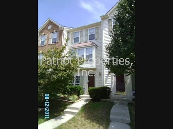 20970 Killawog Ter, Ashburn, VA 20147