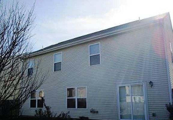2nd image of 8124 Little River Ln