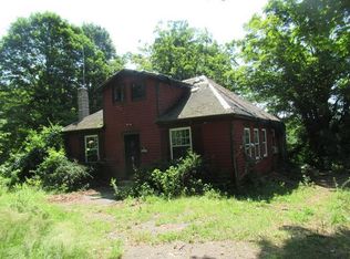 804 Conant Rd, Athol, MA 01331