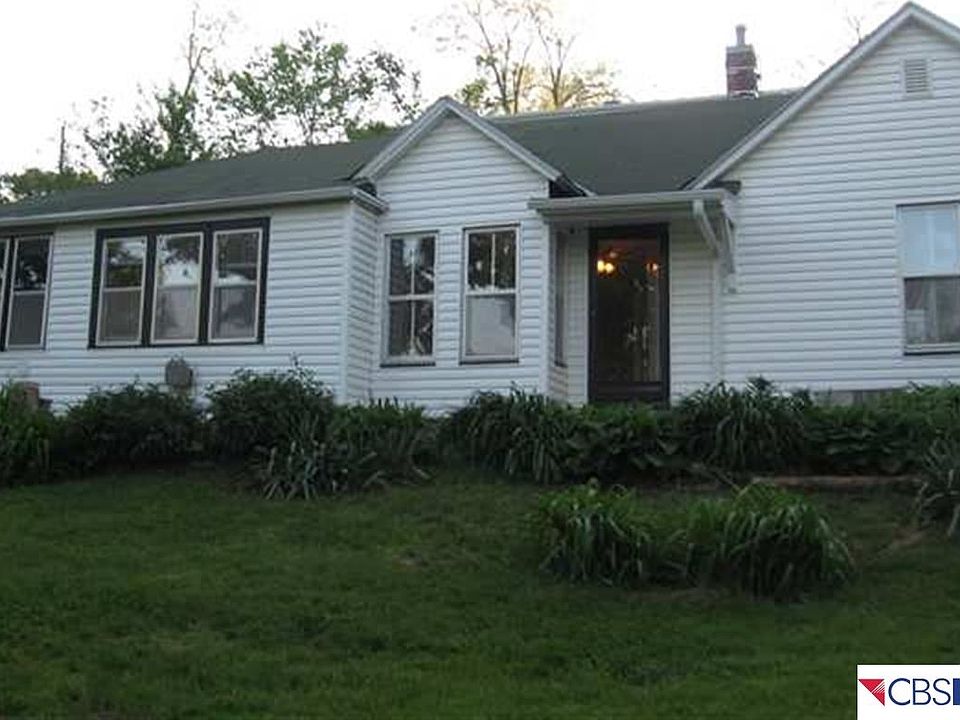 1st image of 1013 2nd Ave