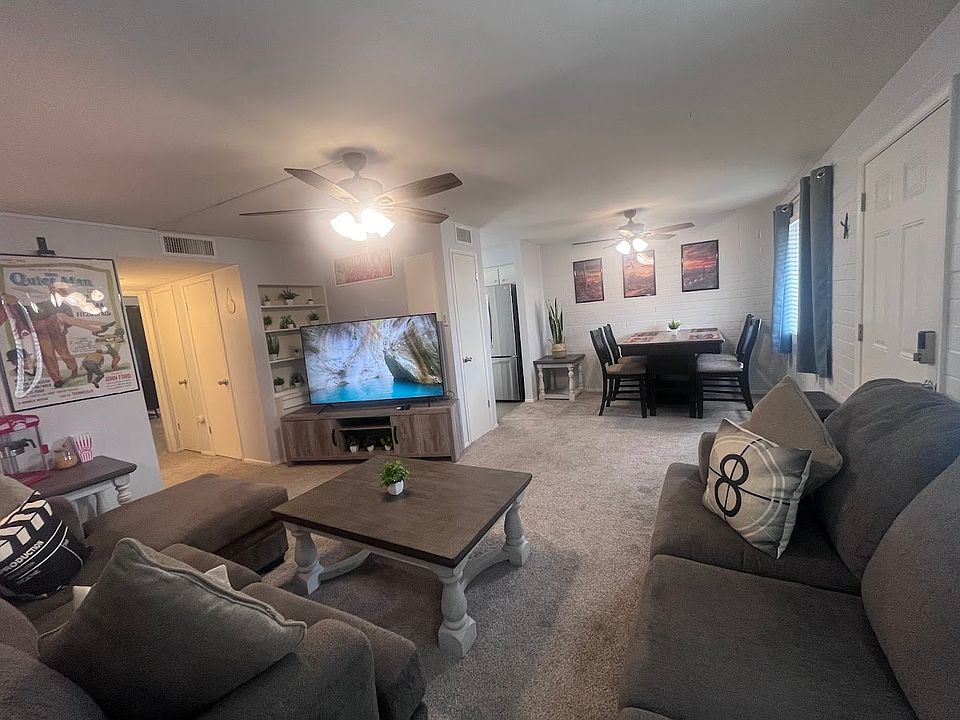 1st image of 1031 N Holly Ave Unit 14