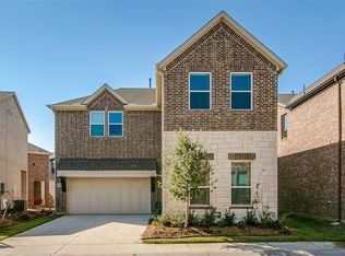 226 Woodson St, Irving, TX 75063