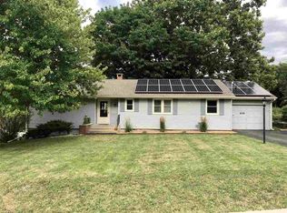 626 Center St, Decorah, IA 52101