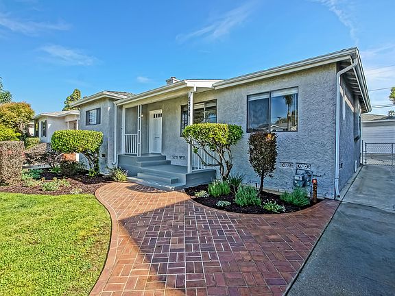 2nd image of 8344 Gonzaga Ave
