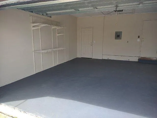 6048 Howard Rd — Photo 22