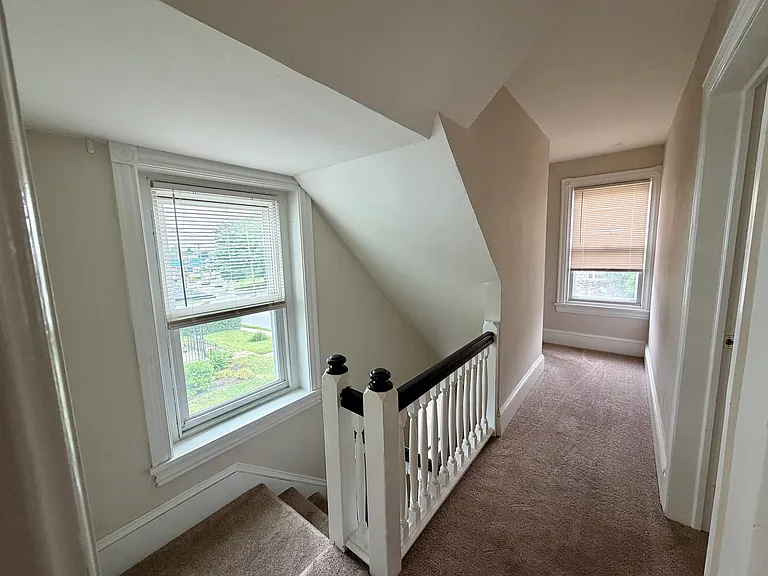 505 W Glenside Ave — Photo 11