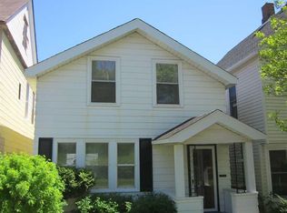 2208 W 4th St, Duluth, MN 55806