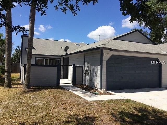 1st image of 2426 Turpin Dr #5