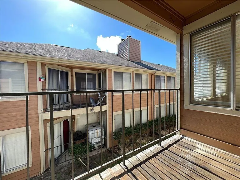 12400 Overbrook Ln #43C — Photo 14