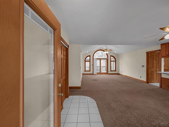 5th image of 4205 New Trenton Rd