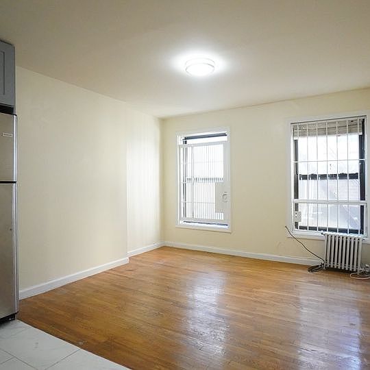 551 2nd Ave APT 3R, New York, NY 10016 | Zillow