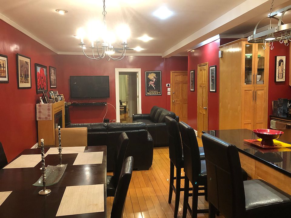 2nd image of 6027 69th Ave