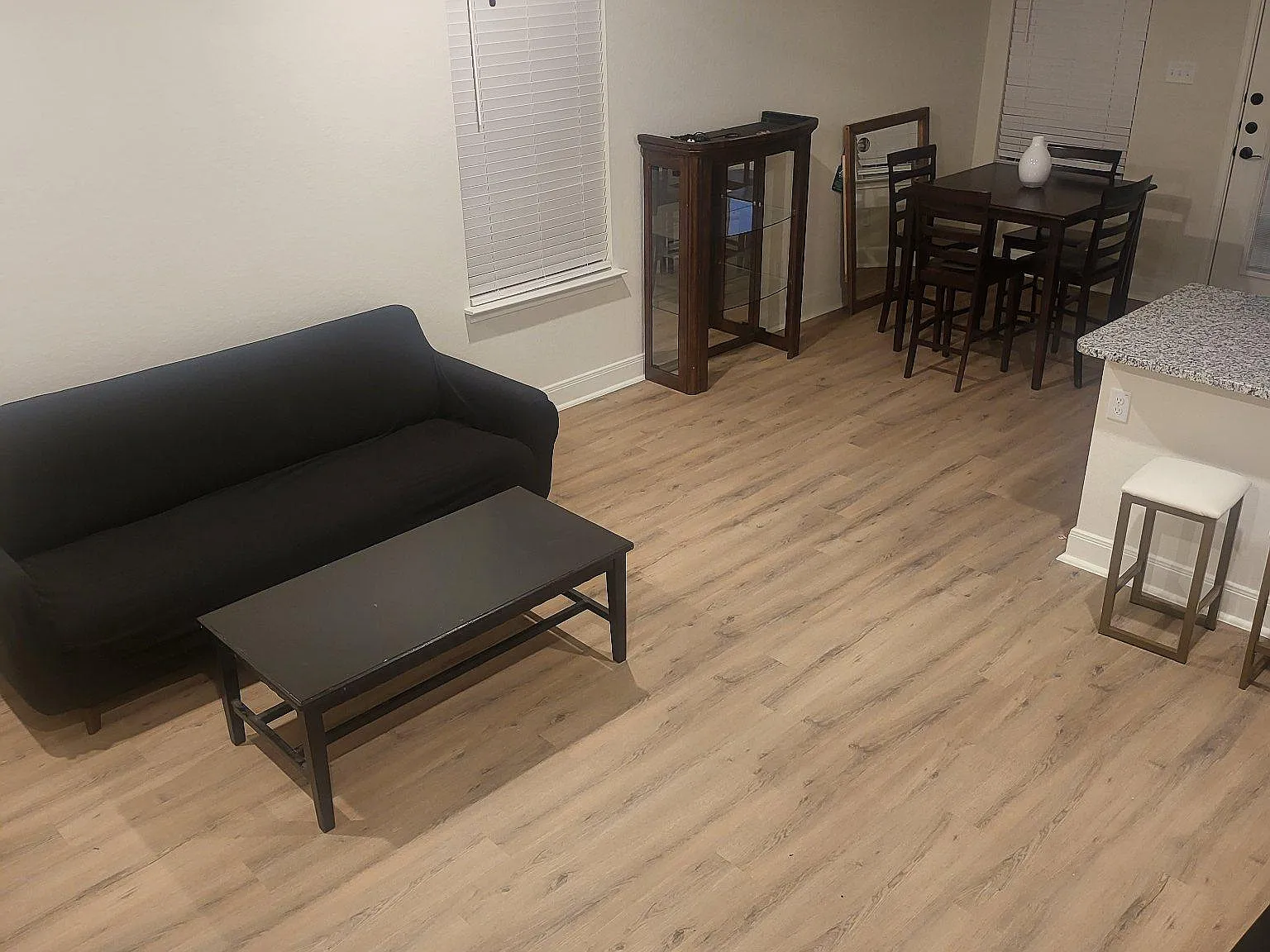 13838 End Gate Ln — Photo 3
