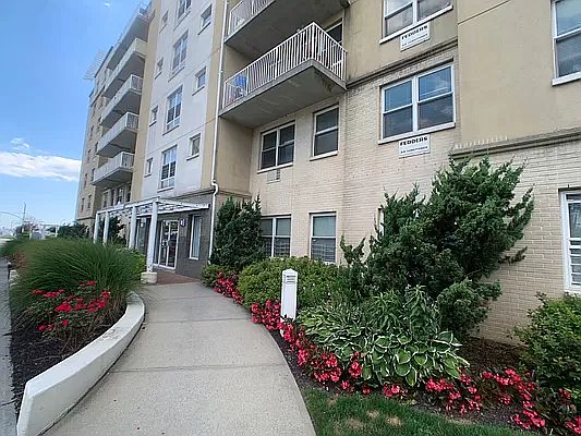1st image of 221 Beach 80 St #1G