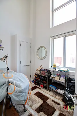 Rented by Next Door Realty NYC | media 1