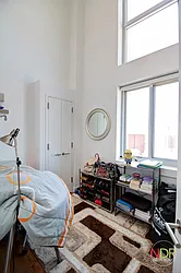 Rented by Next Door Realty NYC
