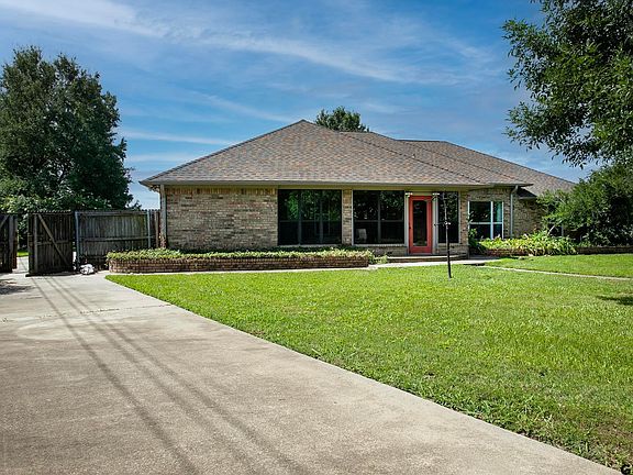 5th image of 1871 Hagan Rd