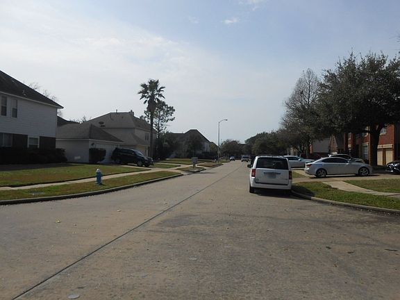 5th image of 12714 Rachels Way