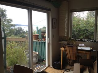 2357 Hobart Ave SW, Seattle, WA 98116