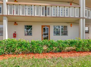 1045 Newcastle St #C, Boca Raton, FL 33487