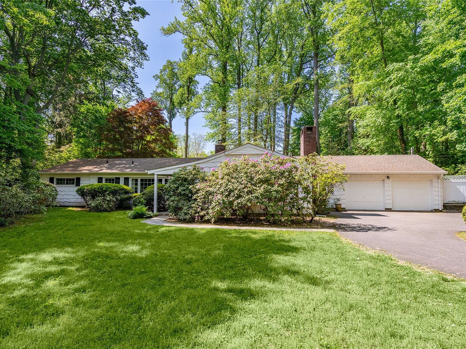 1 Eden Roc Drive, Locust Valley, NY 11560 Zillow
