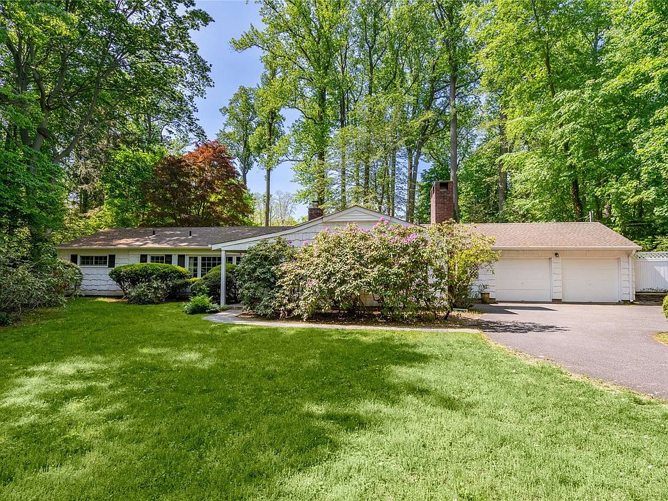 1 Eden Roc Drive, Locust Valley, NY 11560 Zillow