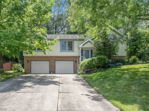 975 Prescot Ave NW, Massillon, OH 44646