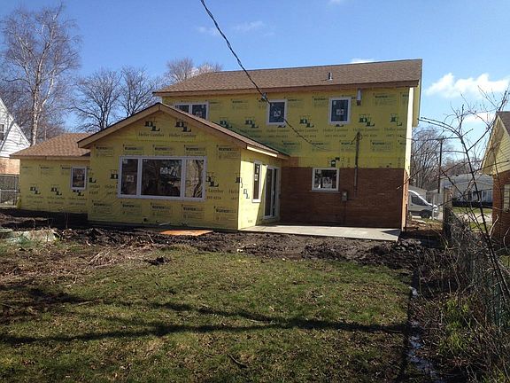2nd image of 9016 Central Ave
