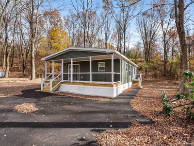 230 Fawn Circle, Walden, NY, 12586