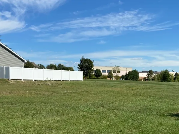 0 S Primrose Dr #60, Coal City, IL 60416