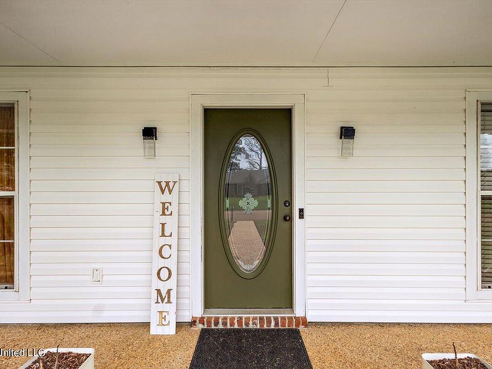 652 Southern Oaks Dr, Florence, MS 39073 Zillow