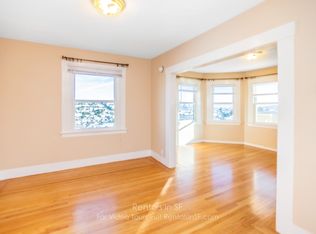 4095 Cesar Chavez St APT 9, San Francisco, CA 94131